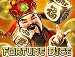 Table Games
