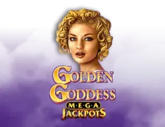Jackpots